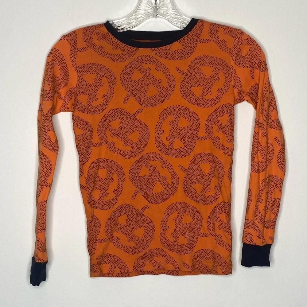 Carters carter’s orange